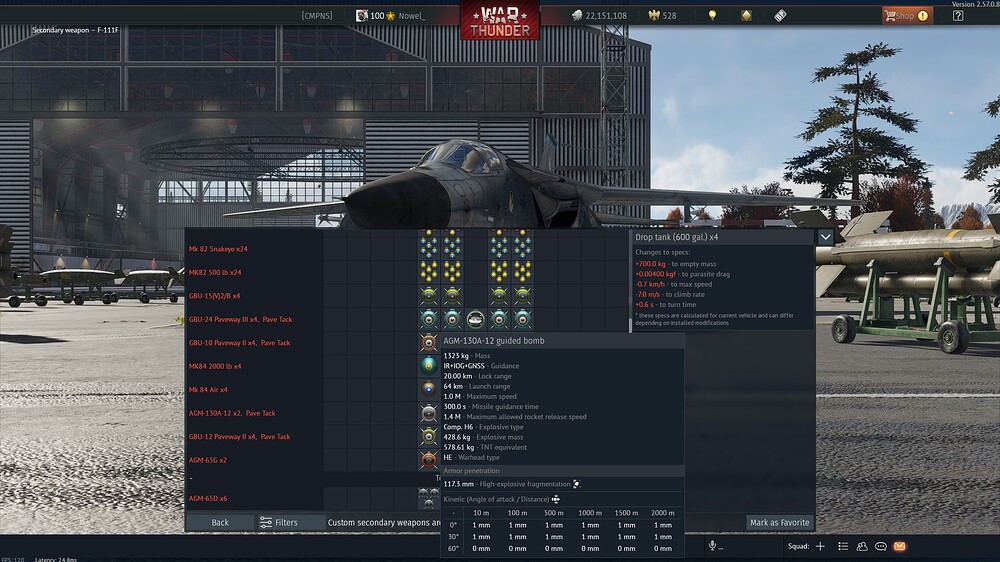 shot 2026.06.24 15.47.01