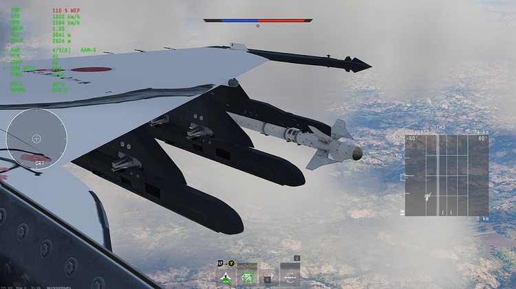 War Thunder Screenshot 2026.04.25 - 21.13.01.99