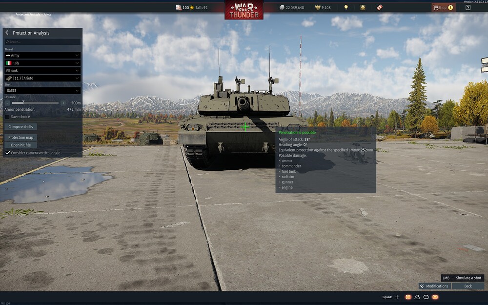 shot 2026.03.15 13.39.19