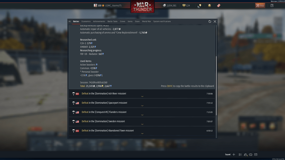 Screenshot (138)