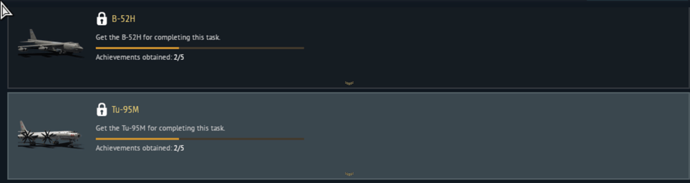 Screenshot 2026-04-03 at 4.37.34 PM