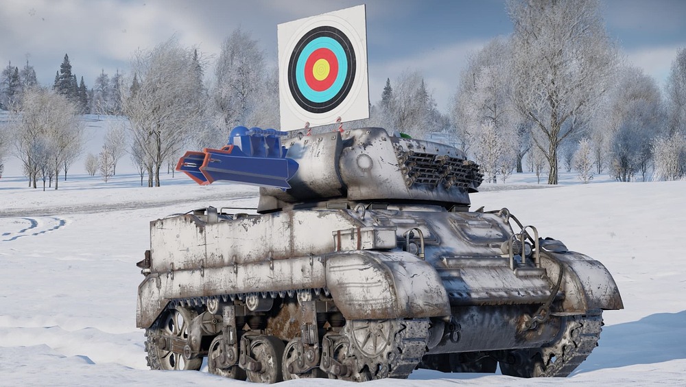 17655392187055035906240769401765