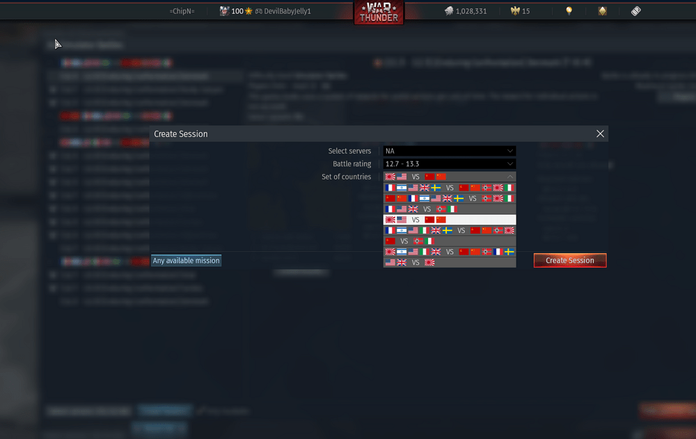 Screenshot 2025-09-21 122911