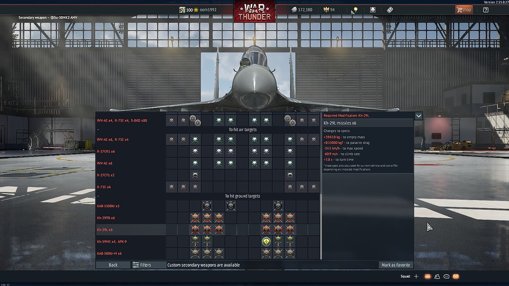 War Thunder Screenshot 2026.03.24 - 13.06.16.68