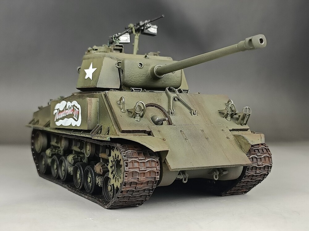 s-l1200