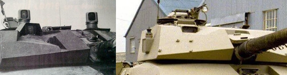 Chieftain 900 (Marconi) 4