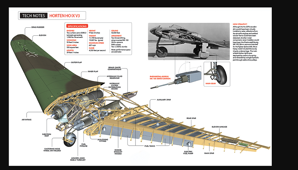 Bild_2025-10-30_141326307