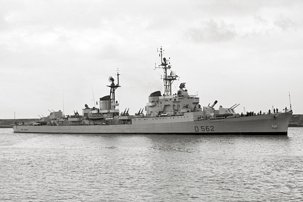 17717164309476432672173406414062