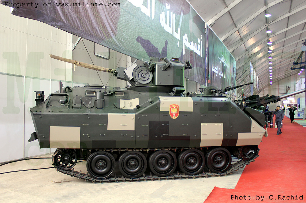 31392181664_79dde81a2f_o