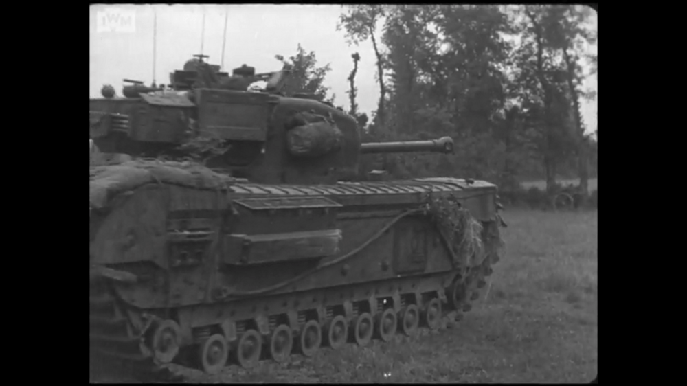 IWM A70 60-2 - S4