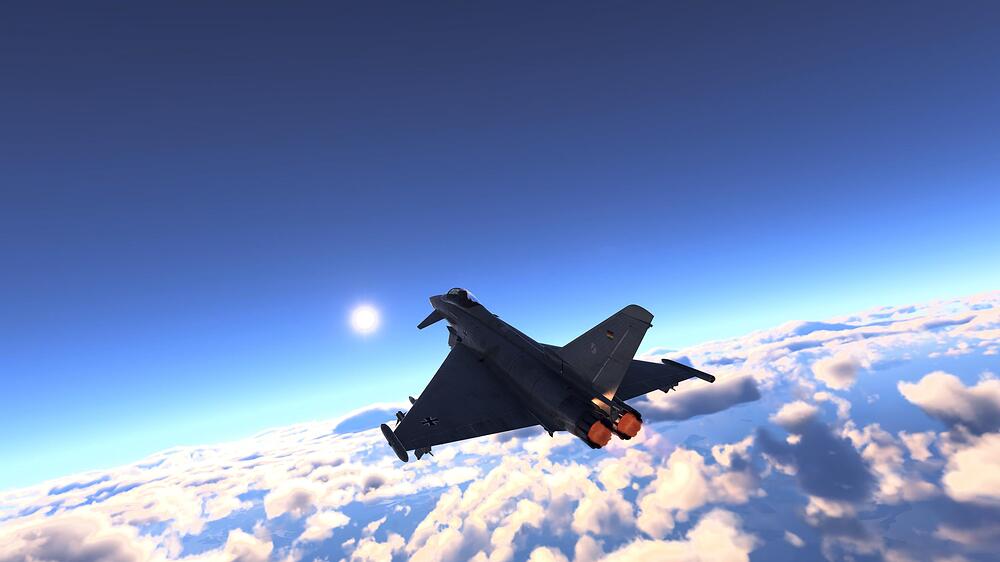 19ab6a3745f28-screenshotUrl