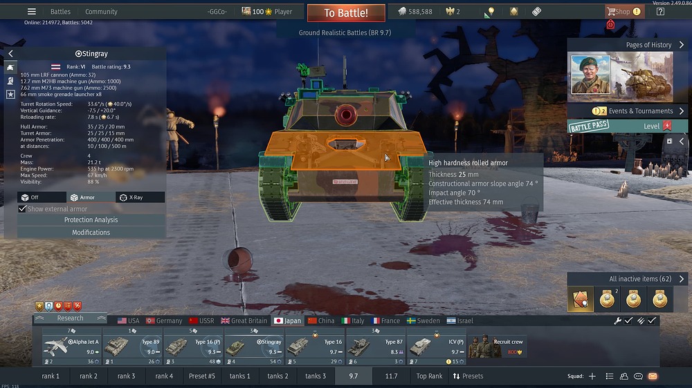 War Thunder Screenshot 2025.10.25 - 20.13.15.95