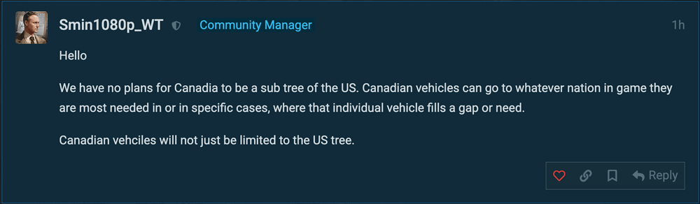 Screenshot_2025-09-02_at_6.08.02_PM
