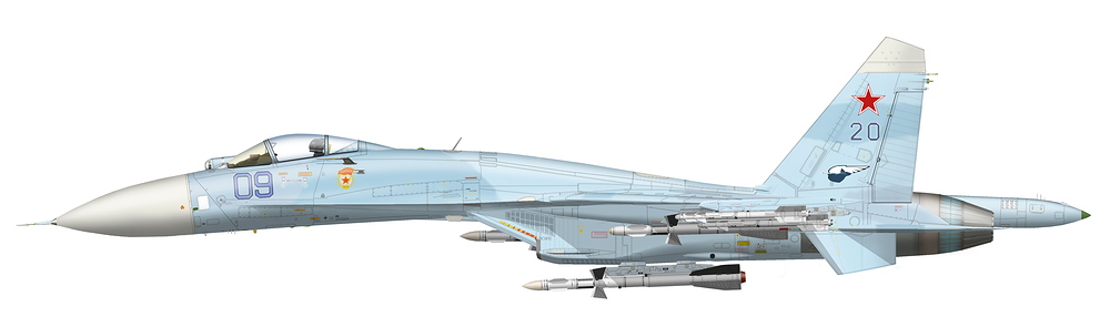 Su-27_Blue_09