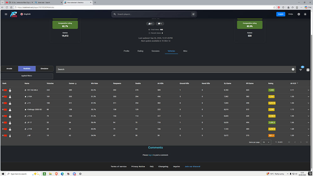 Desktop Screenshot 2026.09.26 - 12.35.44.04