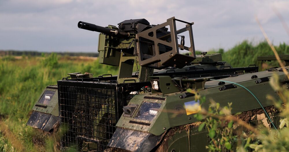 Untitled_1.78.1-scaled-1