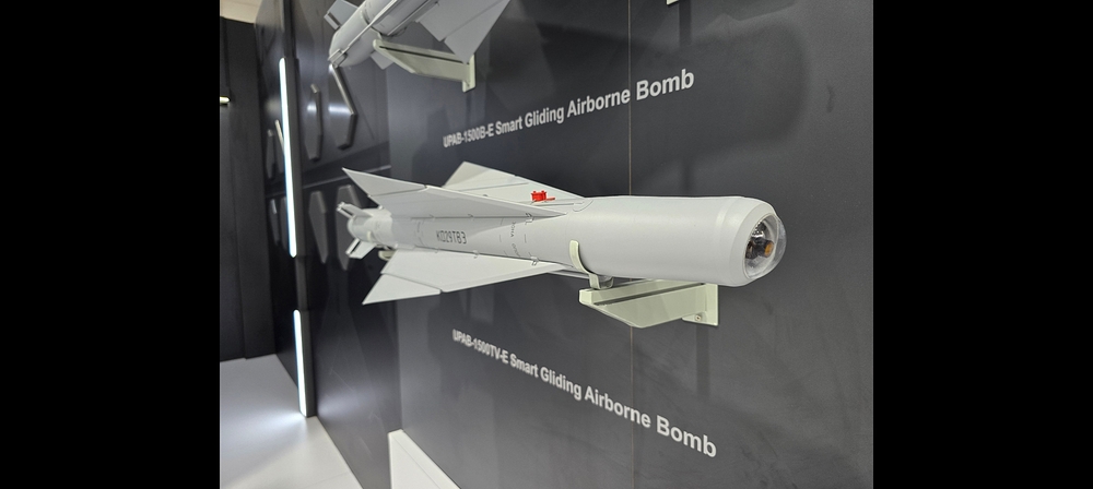 Screenshot_20251116_144836_X