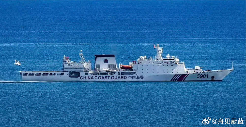 008yogkMly1i3dedldvtwj30yb0hs481