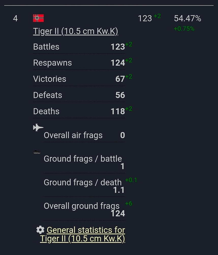 Screenshot_20251120_143115_Chrome