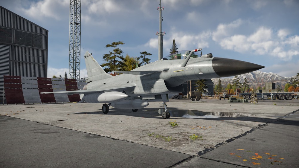 War Thunder Screenshot 2025.12.06 - 02.26.23.77