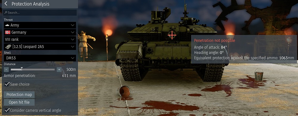 shot 2025.10.31 22.11.06