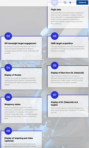 Screenshot 2025-12-09 at 16.21.02