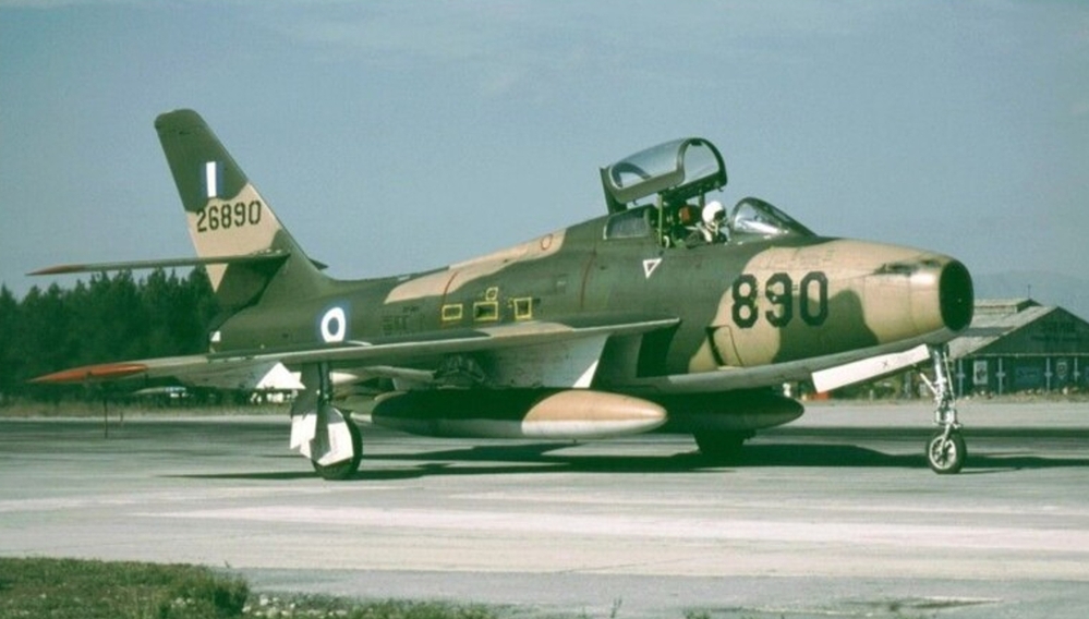 Στιγμιότυπο_1-12-2024_12136_cdn-live.warthunder.com