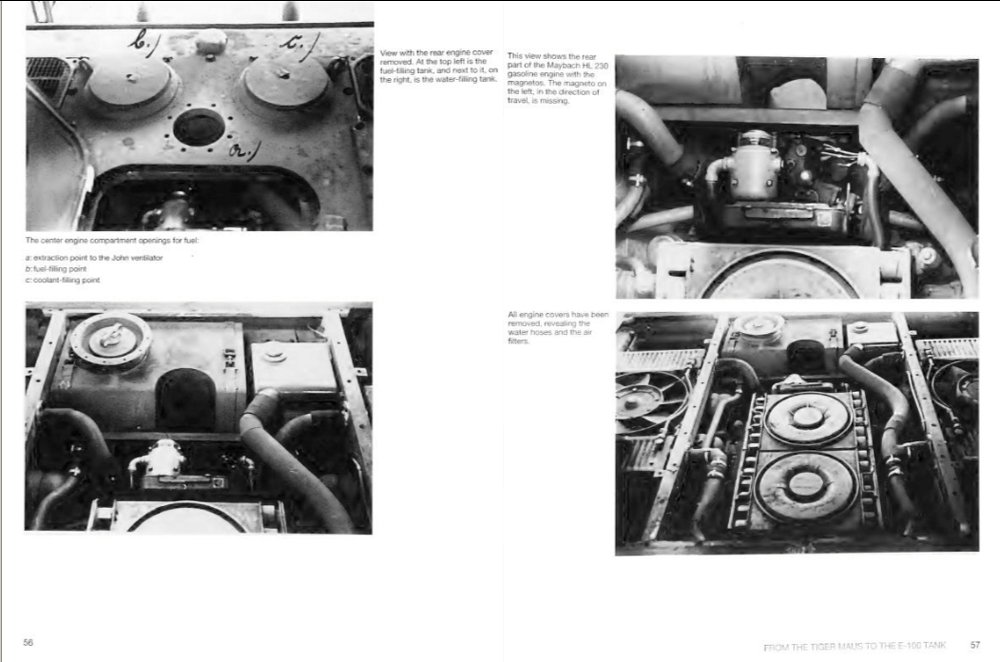 Screenshot 2025-10-24 012852