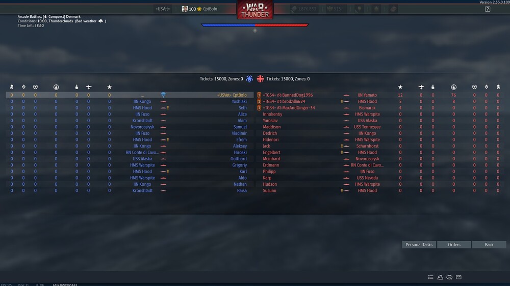 shot 2026.03.03 19.39.47