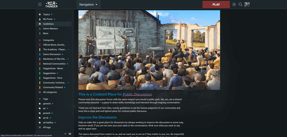 Captura de pantalla 2026-03-25 180328