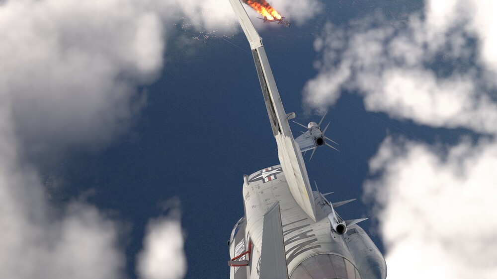 shot 2026.04.04 14.08.04