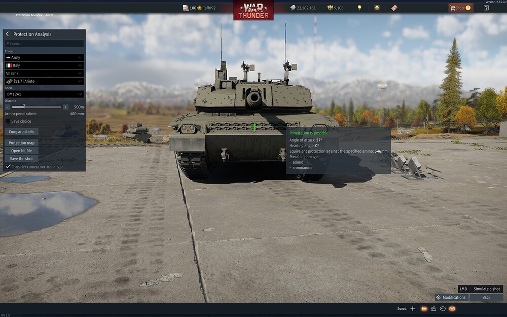 shot 2026.03.18 12.30.25