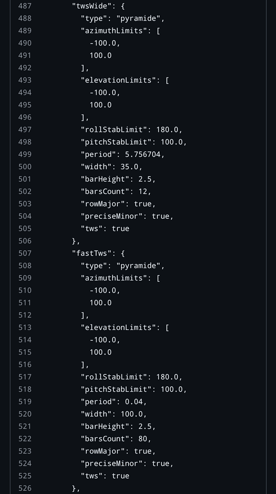 Screenshot_20251205-162506
