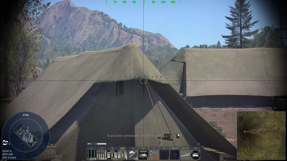 shot 2026.01.05 09.04.48