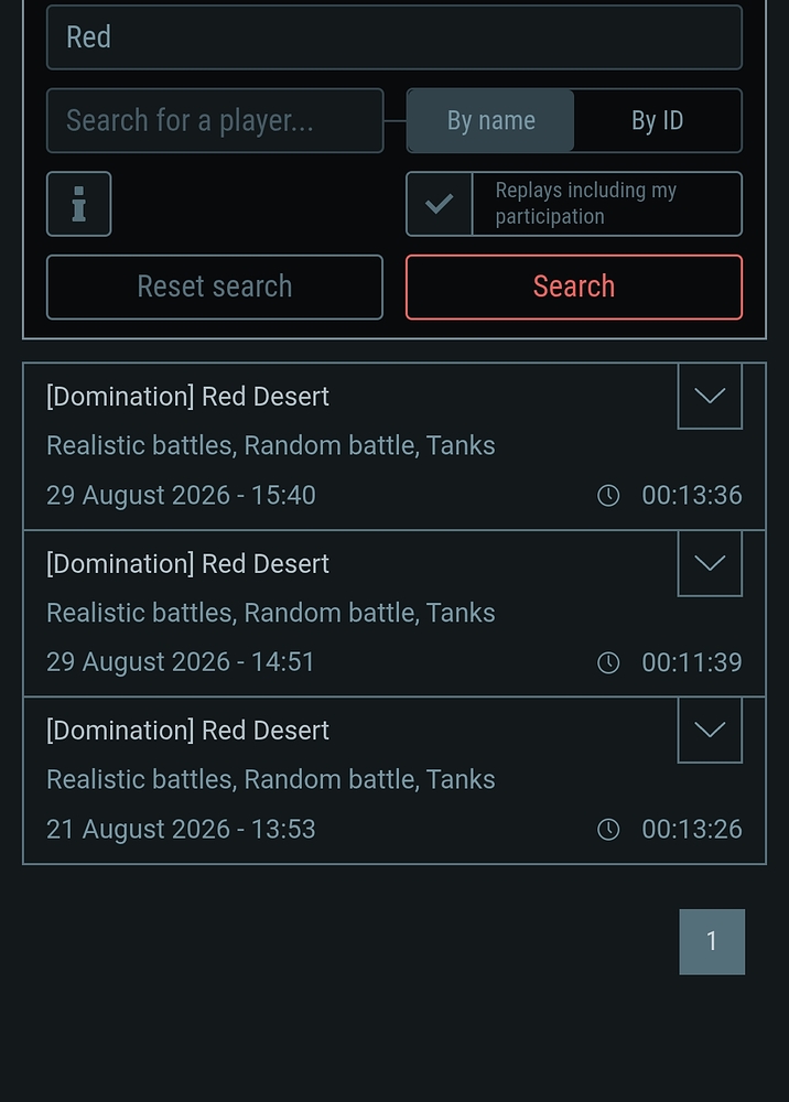 Screenshot_20260830-024909