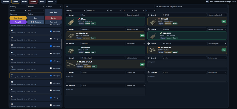 Screenshot 2026-09-01 092713