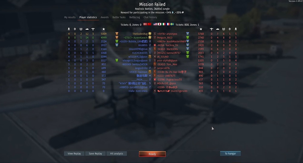 b3ae547811531016b72fbd5bf0314fed933d145a_2_1500x808