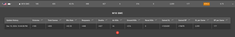 Screenshot from 2026-04-14 18-37-23