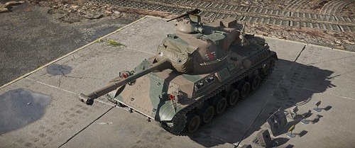 War Thunder Screenshot 2026.03.03 - 04.34.45.93