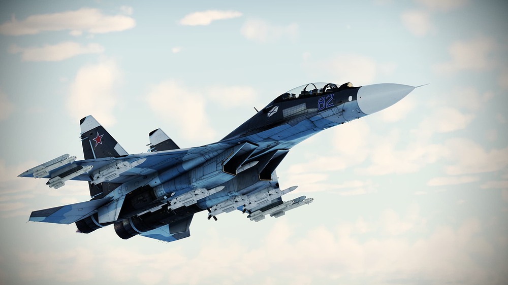 スクリーンショット 2026-03-16 005202