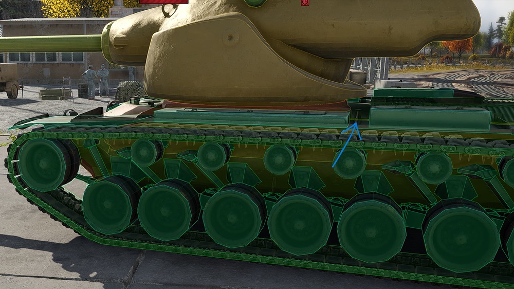Hull incorrect 01