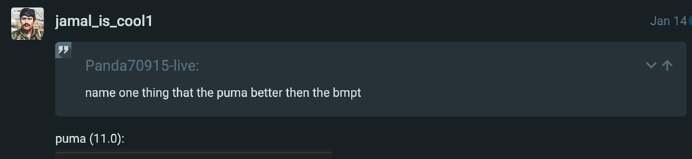 Screenshot 2026-03-20 at 2.48.43 PM