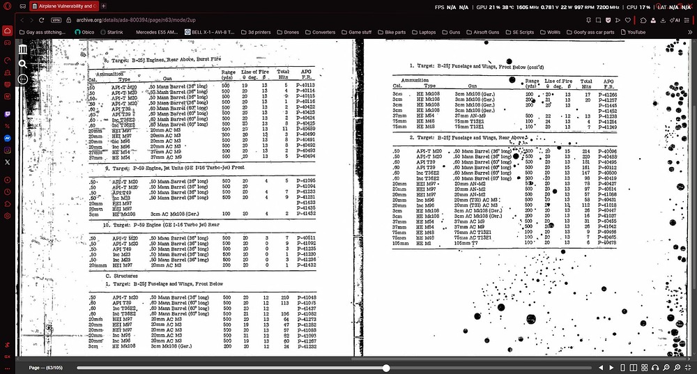 Screenshot 2026-09-07 040922