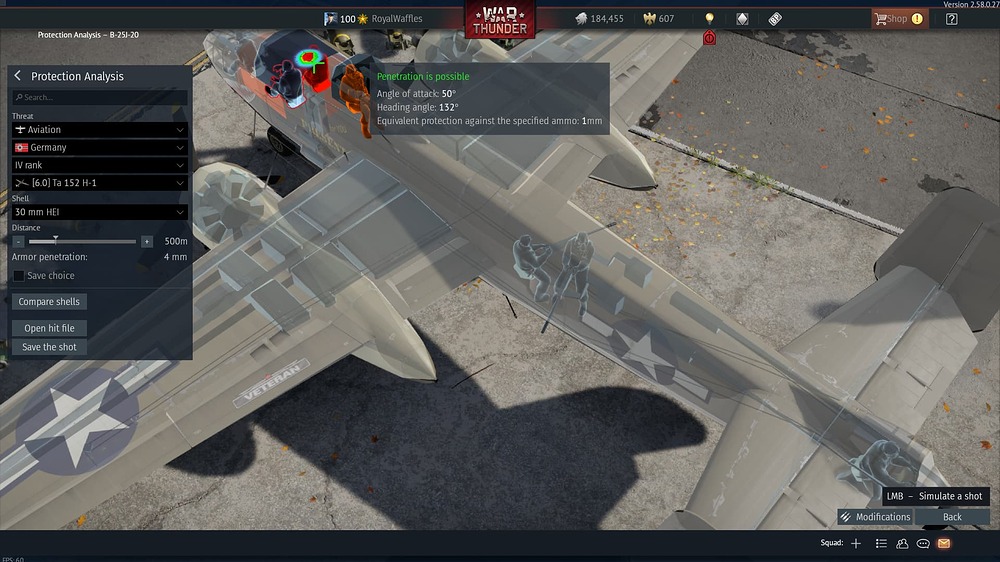 War Thunder Screenshot 2026.09.09 - 01.08.39.80