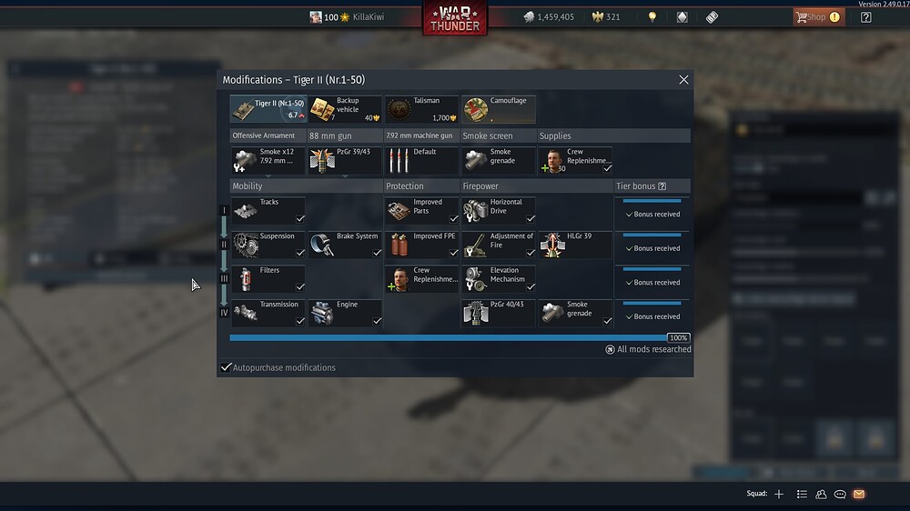shot 2025.09.23 13.08.31