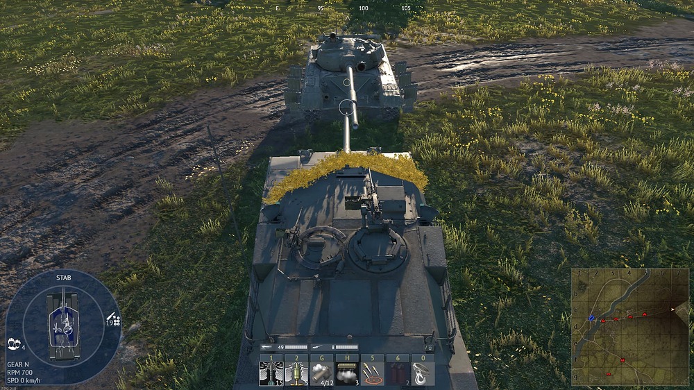 Loading... 06_11_2025 14_36_25