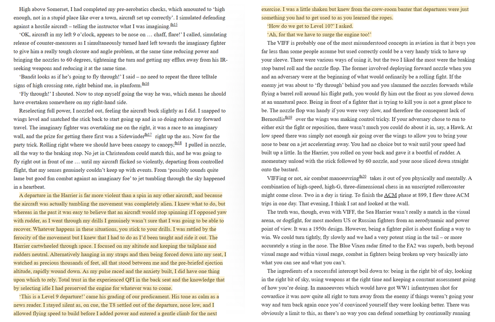 Screenshot 2026-02-14 210652