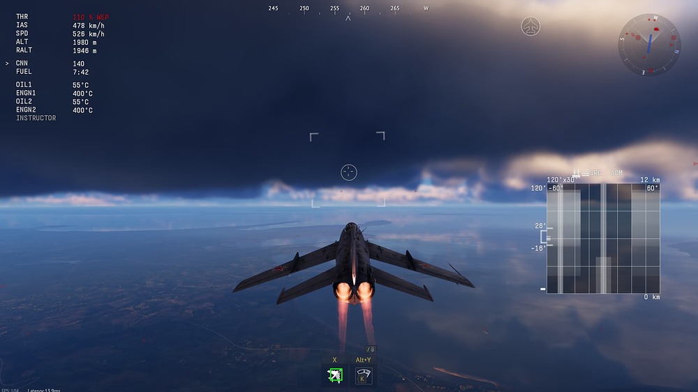 War Thunder Screenshot 2026.06.25 - 16.00.55.77