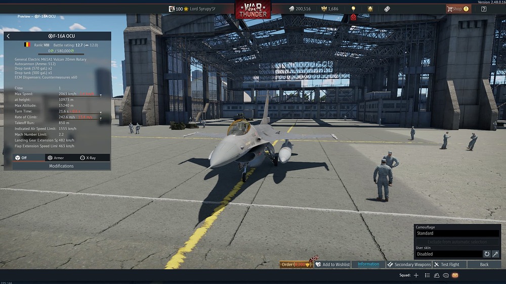Screenshot_20250905_155801