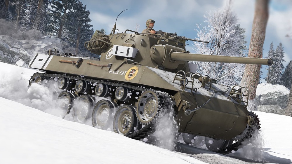 War Thunder Screenshot 2026.03.31 - 10.31.32.58